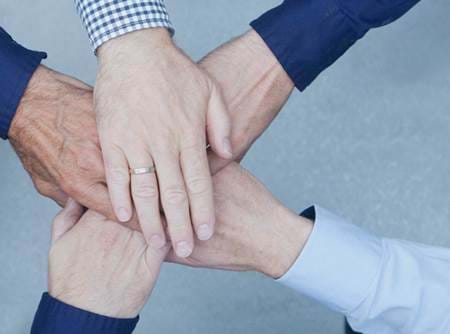 CSR and corporate social responsibility