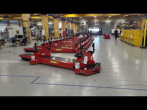 TC 40  1