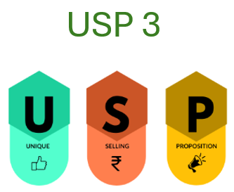 USP3 dansk overskrift