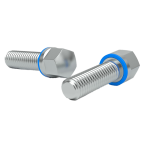 Accessories for bearings