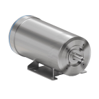 B34 motorflange